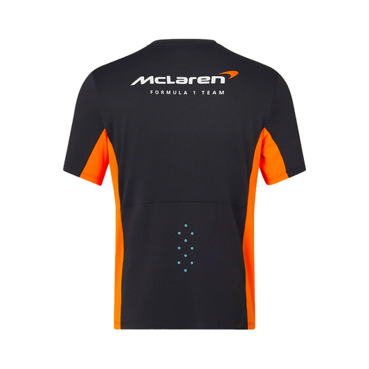 T-shirt de Equipo McLaren F1 2023