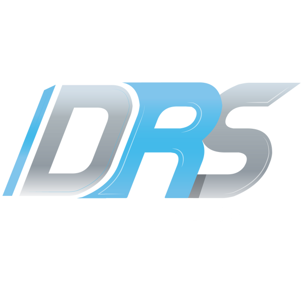 DRS Auto Merchandise