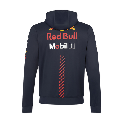 Sudadero de Equipo Red bull Racing 2023