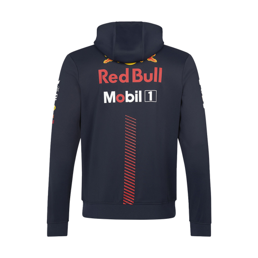 Sudadero de Equipo Red bull Racing 2023