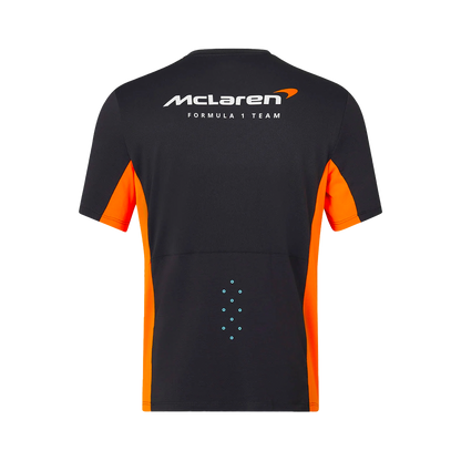 T-shirt de Equipo McLaren F1 2023